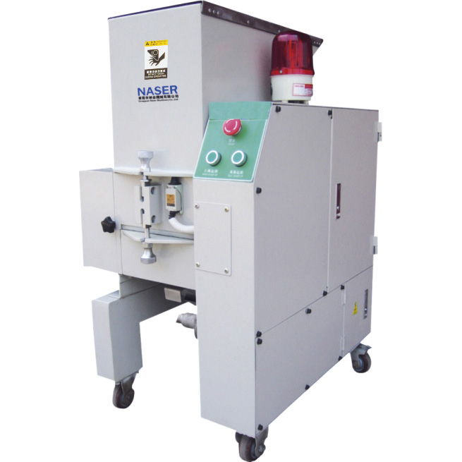 ���ٙC(j��)߅����C(j��)