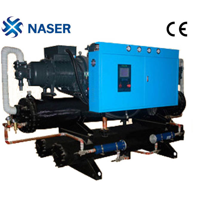 ˮ���ݗUʽ��ˮ�C(j��)