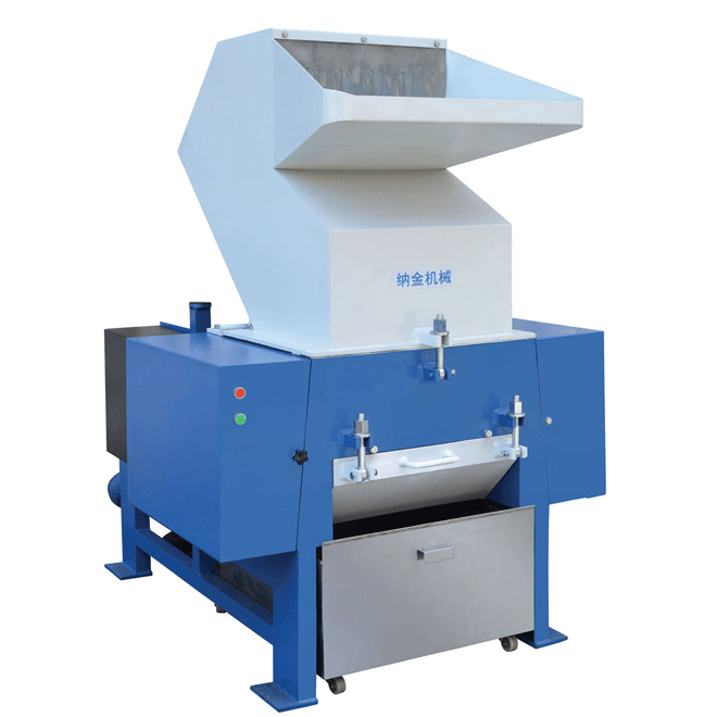 ���Ϸ���C(j��)